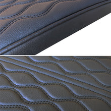 Ladda upp bild till gallerivisning, Fordons Memory Foam Armstödslåda

