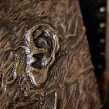 Ladda upp bild till gallerivisning, Necronomicon Dekoration
