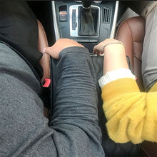 Ladda upp bild till gallerivisning, Fordons Memory Foam Armstödslåda
