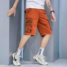 Ladda upp bild till gallerivisning, Mäns vandringshorts
