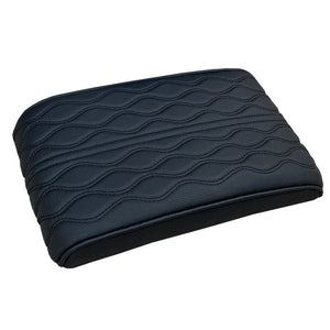 Fordons Memory Foam Armstödslåda