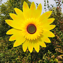 Ladda upp bild till gallerivisning, Sonnenblume Windmühle
