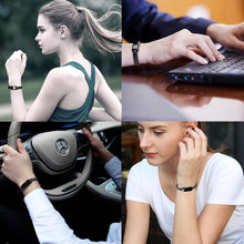 Ladda upp bild till gallerivisning, Kreativt Armband med Laddningskabel
