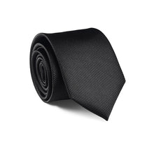 Ladda upp bild till gallerivisning, Zippered Tie
