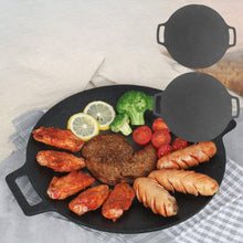 Ladda upp bild till gallerivisning, Rund bakpanna med non-stick yta

