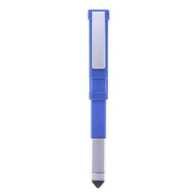 Ladda upp bild till gallerivisning, Pen-shaped Phone Holder with Screwdriver Sets
