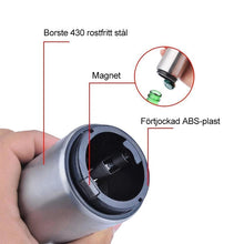 Ladda upp bild till gallerivisning, Automatisk magnet öl flasköppnare
