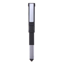 Ladda upp bild till gallerivisning, Pen-shaped Phone Holder with Screwdriver Sets
