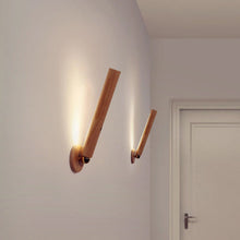 Ladda upp bild till gallerivisning, Smart 360° ljus
