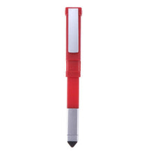 Ladda upp bild till gallerivisning, Pen-shaped Phone Holder with Screwdriver Sets
