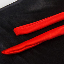 Ladda upp bild till gallerivisning, Halloween Dracula husdjurskostym

