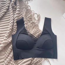 Ladda upp bild till gallerivisning, Issilke Bh i ett stycke
