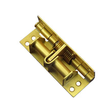 Ladda upp bild till gallerivisning, Multifunctional Spring Positioning Hinge Door Closer
