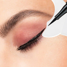 Ladda upp bild till gallerivisning, Flerfunktionsverktyg för ögonmakeup
