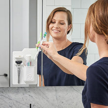 Ladda upp bild till gallerivisning, Mighty Toothbrush Holder
