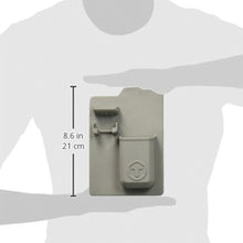 Ladda upp bild till gallerivisning, Mighty Toothbrush Holder

