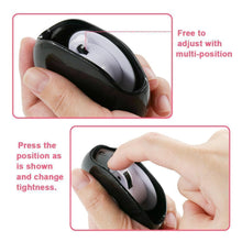 Ladda upp bild till gallerivisning, Cord Tangle-Free Portable Manager
