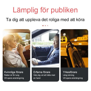 Rattsnurrknopp