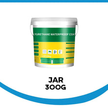 Ladda upp bild till gallerivisning, Innovativ förseglare Mighty Paste
