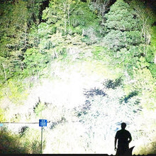 Ladda upp bild till gallerivisning, Kraftfull LED-ficklampa

