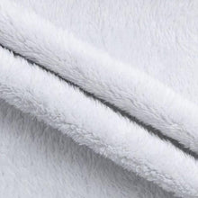 Ladda upp bild till gallerivisning, Varm och vattentät jacka
