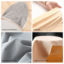 Ladda upp bild till gallerivisning, Ice Silk Safety Pants
