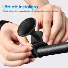 Ladda upp bild till gallerivisning, Cykel Elektrisk Horn
