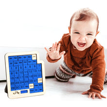 Ladda upp bild till gallerivisning, A-Puzzle-A-Day
