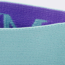 Ladda upp bild till gallerivisning, Flexibilitet + Stretch Aid Resistance Band
