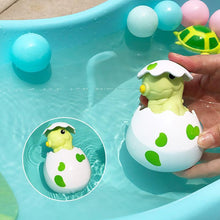 Ladda upp bild till gallerivisning, Baby Sprinkler Badleksak
