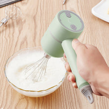 Ladda upp bild till gallerivisning, 3 i 1 elektrisk mixer
