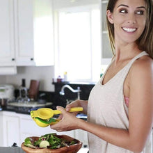 Ladda upp bild till gallerivisning, Citruspress
