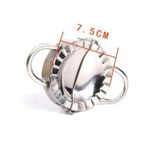 Ladda upp bild till gallerivisning, Klimp Tillverkare
