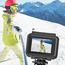 Ladda upp bild till gallerivisning, 3 i 1 Bluetooth Selfie Stick
