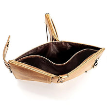 Ladda upp bild till gallerivisning, Retro Wallet with Zipper
