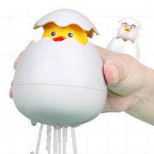 Ladda upp bild till gallerivisning, Baby Sprinkler Badleksak
