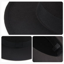 Ladda upp bild till gallerivisning, Fedora i brittisk stil
