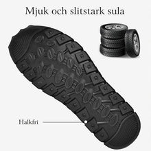 Ladda upp bild till gallerivisning, Handgjorda fritidsskor för män
