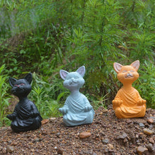 Ladda upp bild till gallerivisning, Buddha Prydnadskatt
