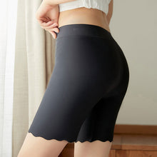 Ladda upp bild till gallerivisning, Ice Silk Safety Pants
