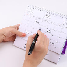 Ladda upp bild till gallerivisning, 2022 Pop fidget leksakskalender
