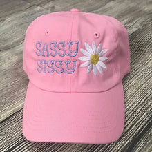 Ladda upp bild till gallerivisning, Broderi tryckt pappersset
