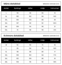 Ladda upp bild till gallerivisning, Vinterbeständiga Byxor för Män och Kvinnor

