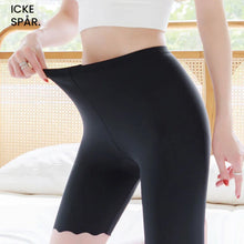 Ladda upp bild till gallerivisning, Ice Silk Safety Pants
