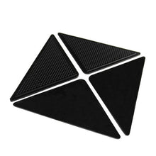 Ladda upp bild till gallerivisning, Anti-slip kuddar mattematta gripare
