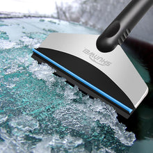 Ladda upp bild till gallerivisning, Mini Snöskyffel
