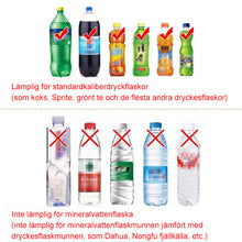 Ladda upp bild till gallerivisning, Justerbart högtryck Mist spruta
