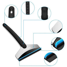Ladda upp bild till gallerivisning, Mini Snöskyffel
