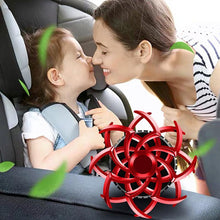 Ladda upp bild till gallerivisning, Bilkonditionering Luftutlopp Clip för Aromaterapi
