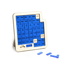 Ladda upp bild till gallerivisning, A-Puzzle-A-Day
